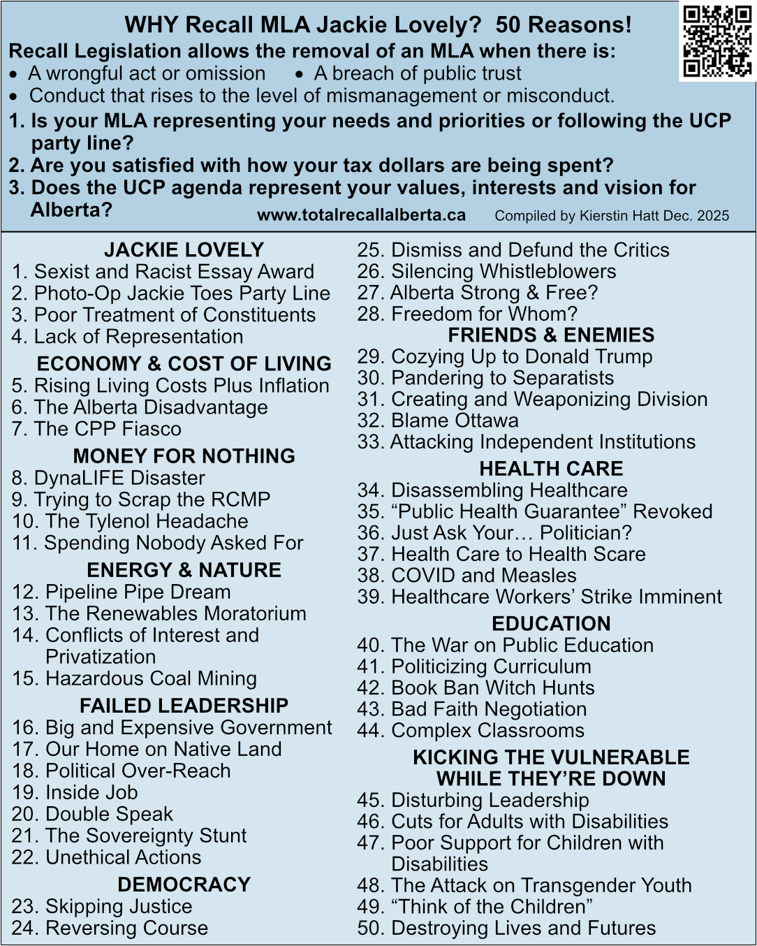 50-reasons-to-Recall-Jackie Lovely-1-pg